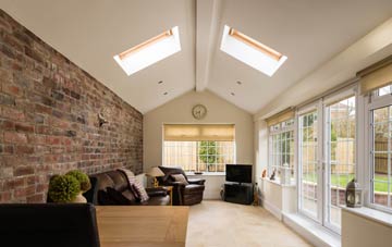 conservatory roof insulation Coggeshall, Essex