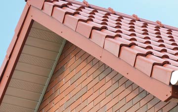 Coggeshall fascia repair quotes
