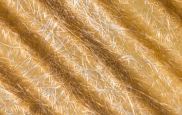 Coggeshall fibreglass roof waterproofing