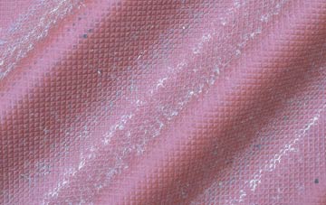 Coggeshall fibreglass roofing costs