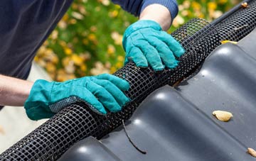 Coggeshall gutter repair companies
