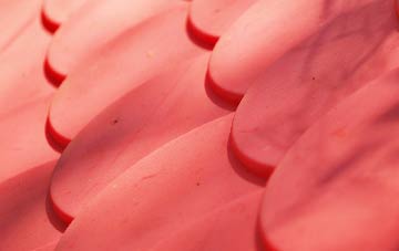 Coggeshall plastic roof costs