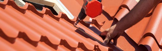 save on Coggeshall roof installation costs