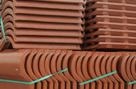 free Coggeshall clay roofing quotes