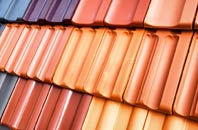 find rated Coggeshall clay roofing companies