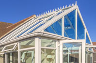 Coggeshall conservatory roof repairs