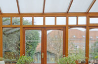 free Coggeshall conservatory roof repair quotes