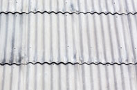 Coggeshall corrugated roof quotes