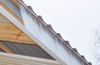 find rated Coggeshall fascia repair companies