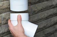 rated Coggeshall guttering companies