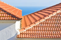 free Coggeshall roof tile quotes