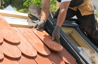 Coggeshall tiled roofing companies