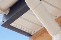 find rated Coggeshall soffit companies